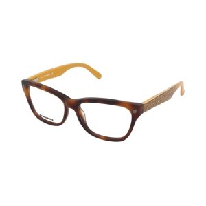 Dsquared2 DQ5138 052