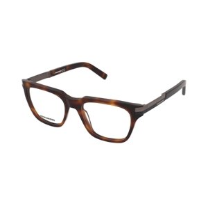 Dsquared2 DQ5345 052