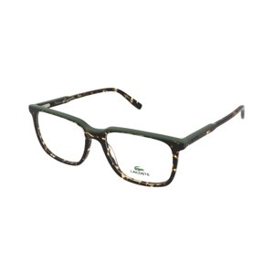 Lacoste L2861-220