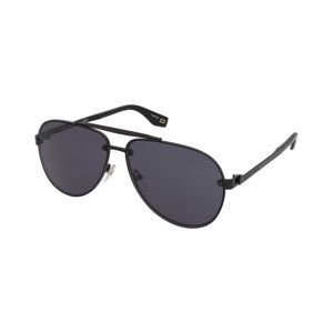 Marc Jacobs Marc 317/S 807/IR