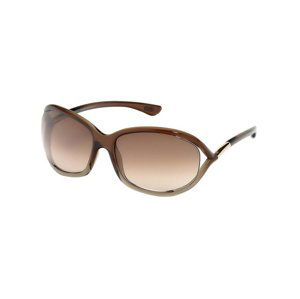 Tom Ford Jennifer FT0008 38F