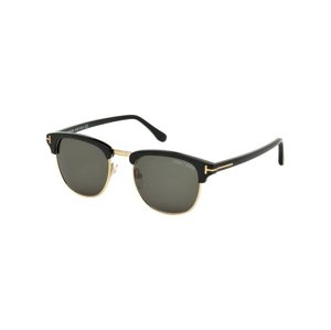 Tom Ford Henry FT0248 05N