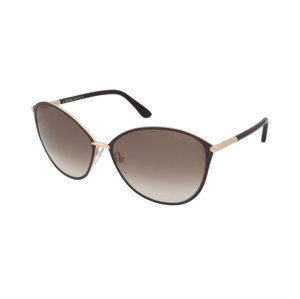 Tom Ford Penelope FT0320 28F