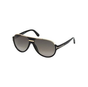 Tom Ford Dimitry FT0334 01P