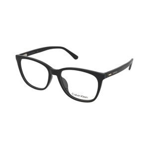 Calvin Klein CK20525 001