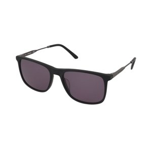 Calvin Klein CK20711S 001