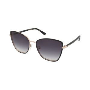 Calvin Klein CK21130S 001