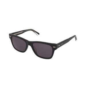 Calvin Klein CK21528S 001