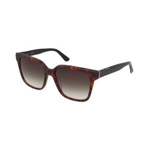 Calvin Klein CK21530S 220