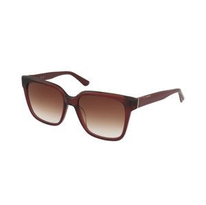 Calvin Klein CK21530S 605