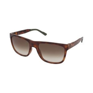 Calvin Klein CK21531S 220