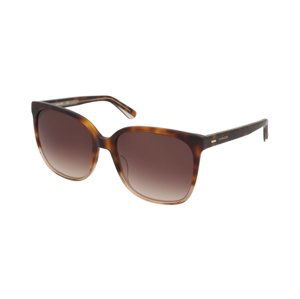 Calvin Klein CK21707S 221