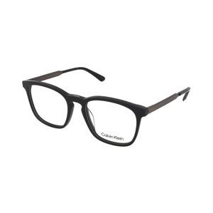 Calvin Klein CK22503 001