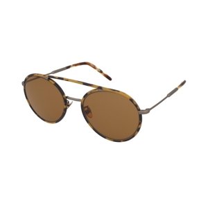 Giorgio Armani AR6121J 300613