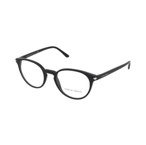 Giorgio Armani AR7176 5001