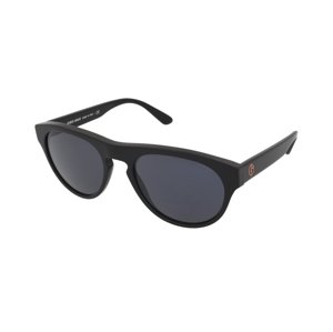 Giorgio Armani AR8145 5875R5