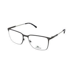 Lacoste L2287-021