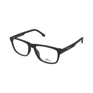 Lacoste L2887-002