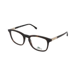 Lacoste L2889-230