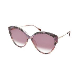 Missoni MIS 0004/S OBL/3X