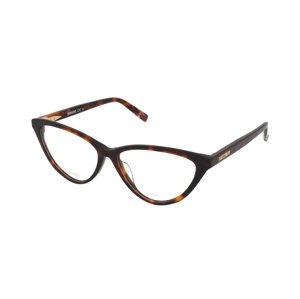 Missoni MIS 0011 0UC