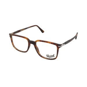 Persol PO3275V 108