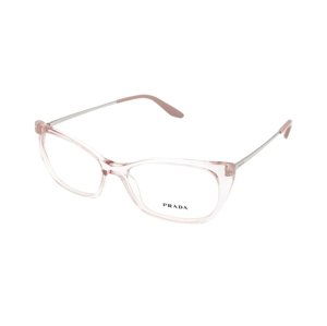 Prada PR 14XV 5381O1