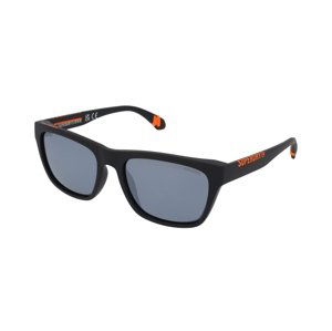 Superdry SDS 5009 104P