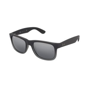 Ray-Ban Justin RB4165 852/88