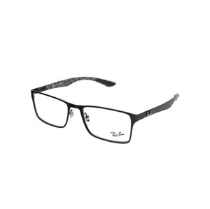 Ray-Ban RX8415 2848