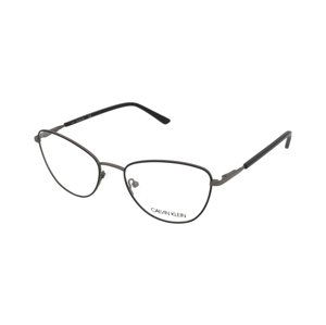 Calvin Klein CK20305 001