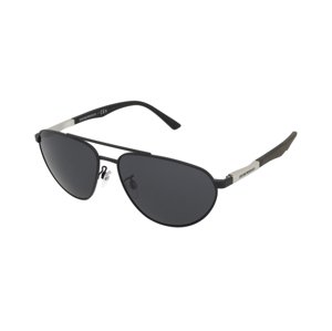 Emporio Armani EA2125 300187