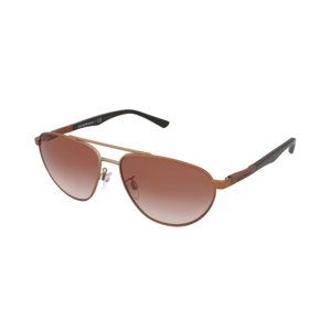 Emporio Armani EA2125 300413