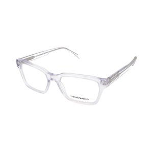 Emporio Armani EA3192 5882