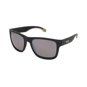 Hugo Boss Boss 1496/S 087/ZV