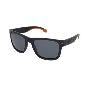 Hugo Boss Boss 1496/S LOX/25