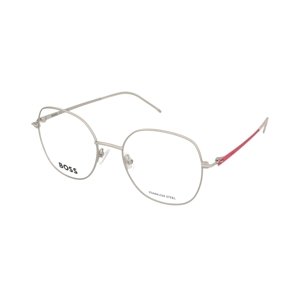 Hugo Boss Boss 1529 AVB