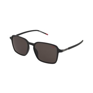 Hugo Boss HG 1228/S 807/IR