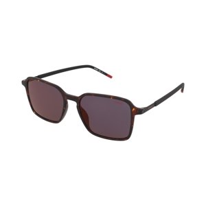 Hugo Boss HG 1228/S 9N4/AO