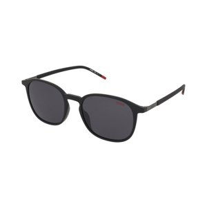 Hugo Boss HG 1229/S 807/IR