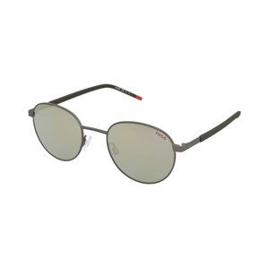 Hugo Boss HG 1230/S 1ED/DC