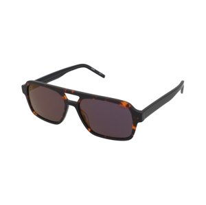 Hugo Boss HG 1241/S O63/AO