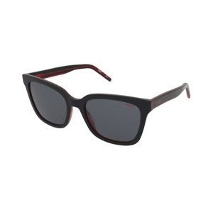 Hugo Boss HG 1248/S OIT/IR