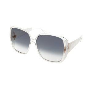 Jimmy Choo Cloe/S 900/1V