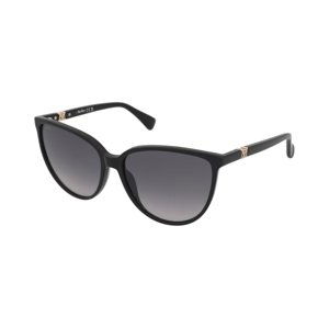 Max Mara Emme10 MM0045 01B