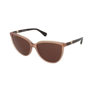 Max Mara Emme10 MM0045 59F