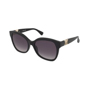 Max Mara Emme3 MM0014 01B