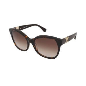 Max Mara Emme3 MM0014 52F