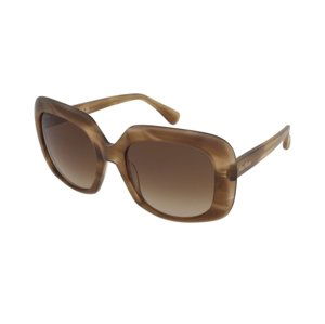 Max Mara Logo8 MM0038 47F