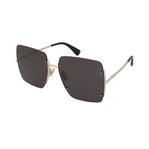 Max Mara Malibu2 MM0002-H 32A